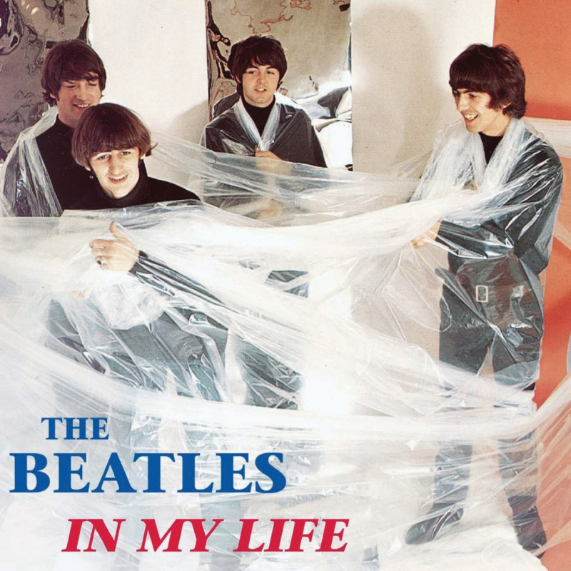 ベストヒットリクエスト2025年11月  ラジオネーム：ハムハム大魔王！