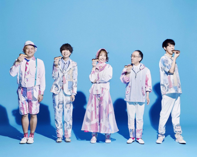 ベストヒットリクエスト2026年2月 ラジオネーム:モヤモヤさん