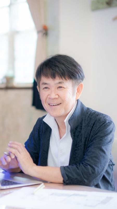 竹岡健也