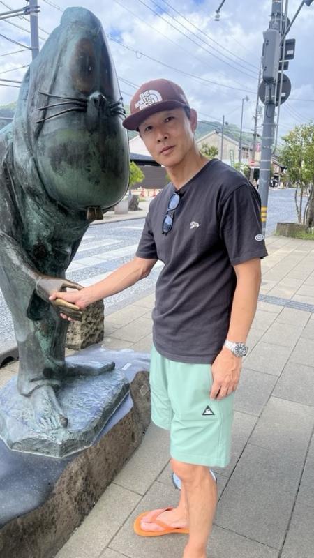 藤田弘之