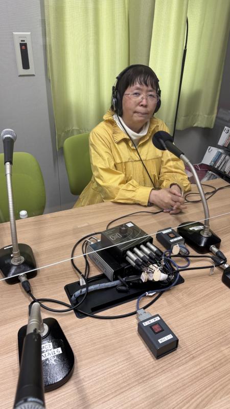 後藤葉子